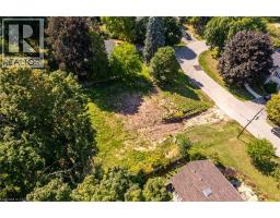 788 MEWBURN Road - 5