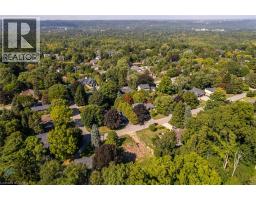 788 MEWBURN Road - 7