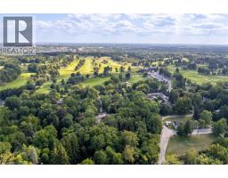 788 MEWBURN Road - 9