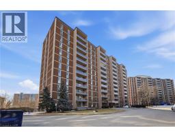 1966 MAIN Street W UnitNo. 1408 - 2