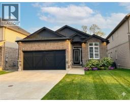 117 MONARCH Street - 1