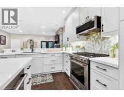 117 MONARCH Street - 12
