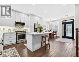 117 MONARCH Street - 13