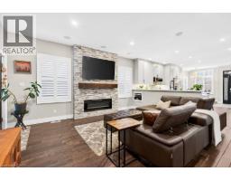 117 MONARCH Street - 15