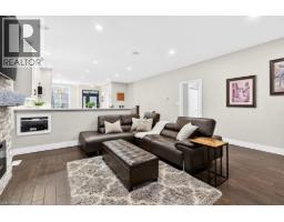 117 MONARCH Street - 16