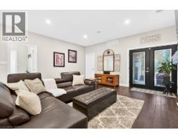 117 MONARCH Street - 17
