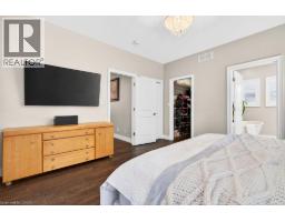 117 MONARCH Street - 18