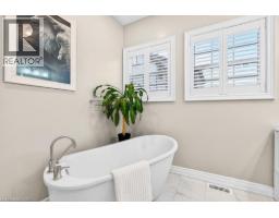 117 MONARCH Street - 20