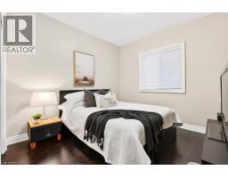 117 MONARCH Street - 22