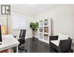 117 MONARCH Street - 23