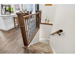 117 MONARCH Street - 25