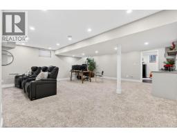 117 MONARCH Street - 27