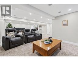 117 MONARCH Street - 30