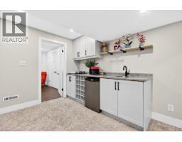 117 MONARCH Street - 31