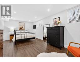 117 MONARCH Street - 32
