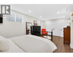 117 MONARCH Street - 33