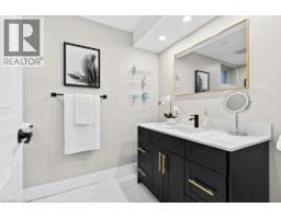 117 MONARCH Street - 34