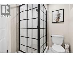 117 MONARCH Street - 35