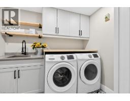 117 MONARCH Street - 36