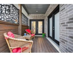 117 MONARCH Street - 38