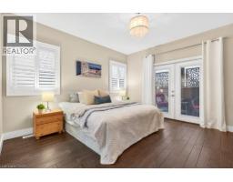 117 MONARCH Street - 4