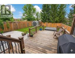 117 MONARCH Street - 40
