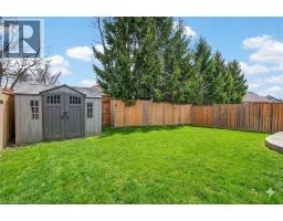 117 MONARCH Street - 41