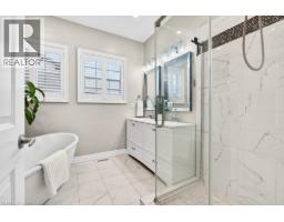 117 MONARCH Street - 5