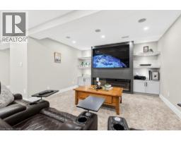 117 MONARCH Street - 6