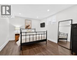 117 MONARCH Street - 7