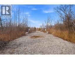 715 YORK Road - 2