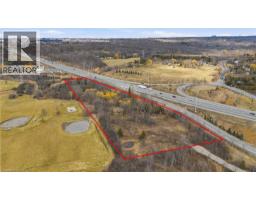 715 YORK Road - 3
