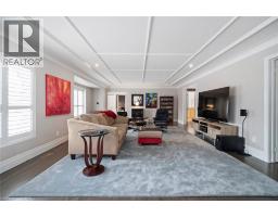 18 STONEGATE Drive - 11