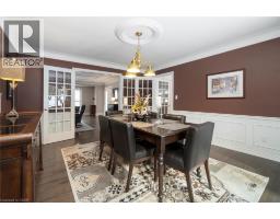 18 STONEGATE Drive - 15