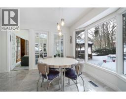 18 STONEGATE Drive - 19
