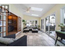 18 STONEGATE Drive - 20