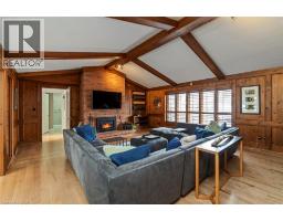 18 STONEGATE Drive - 22
