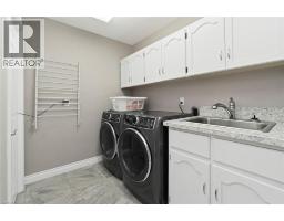 18 STONEGATE Drive - 25