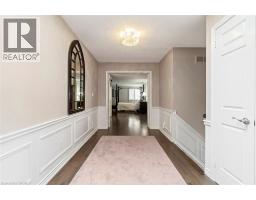 18 STONEGATE Drive - 27