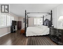 18 STONEGATE Drive - 29