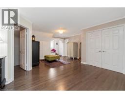 18 STONEGATE Drive - 31