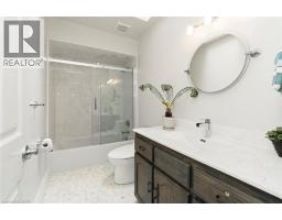 18 STONEGATE Drive - 38