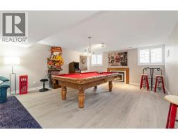 18 STONEGATE Drive - 40