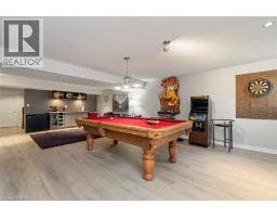 18 STONEGATE Drive - 41