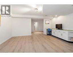 18 STONEGATE Drive - 45
