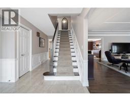 18 STONEGATE Drive - 6
