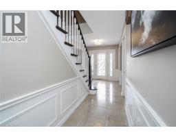 18 STONEGATE Drive - 7