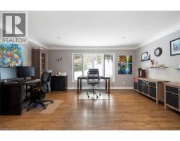 18 STONEGATE Drive - 9