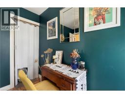 364 TRAGINA Avenue N - 28
