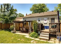 364 TRAGINA Avenue N - 36